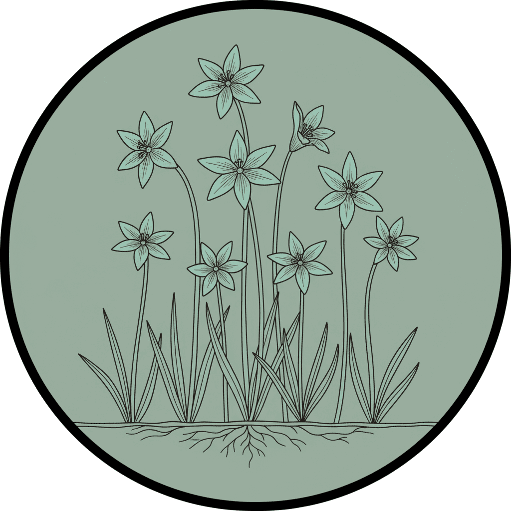 Camas Floods Meadows microseason image