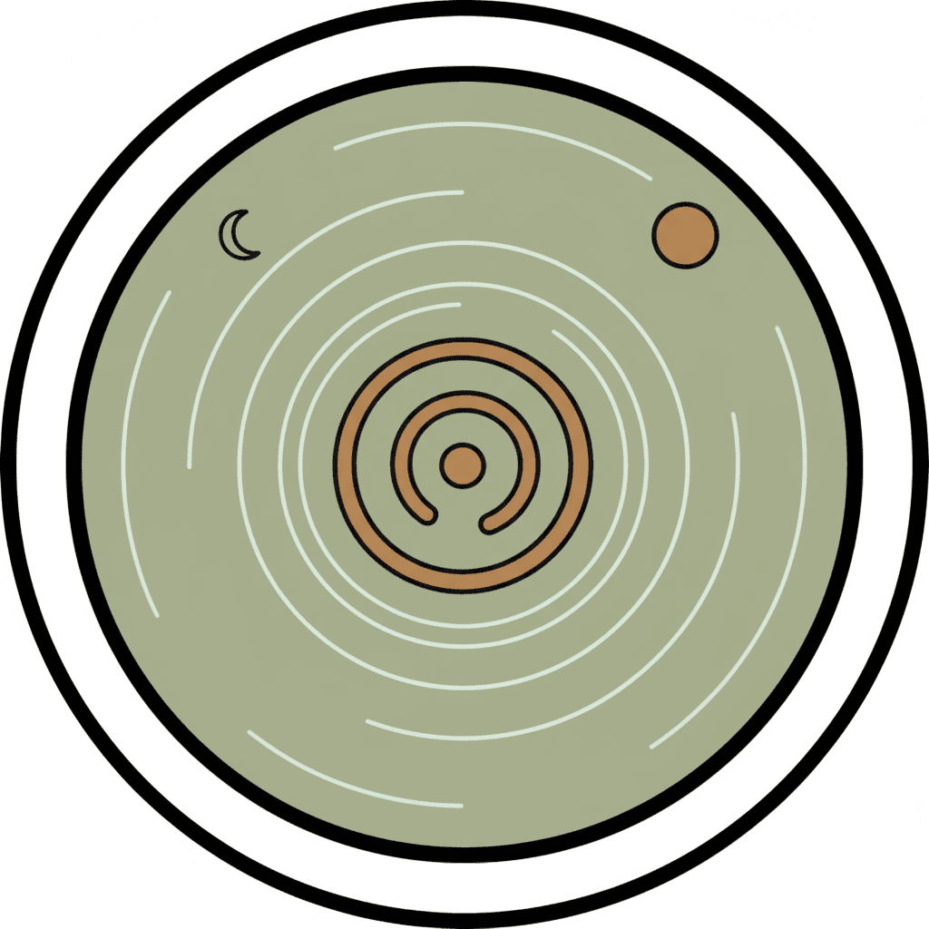 Pacific High Builds microseason image