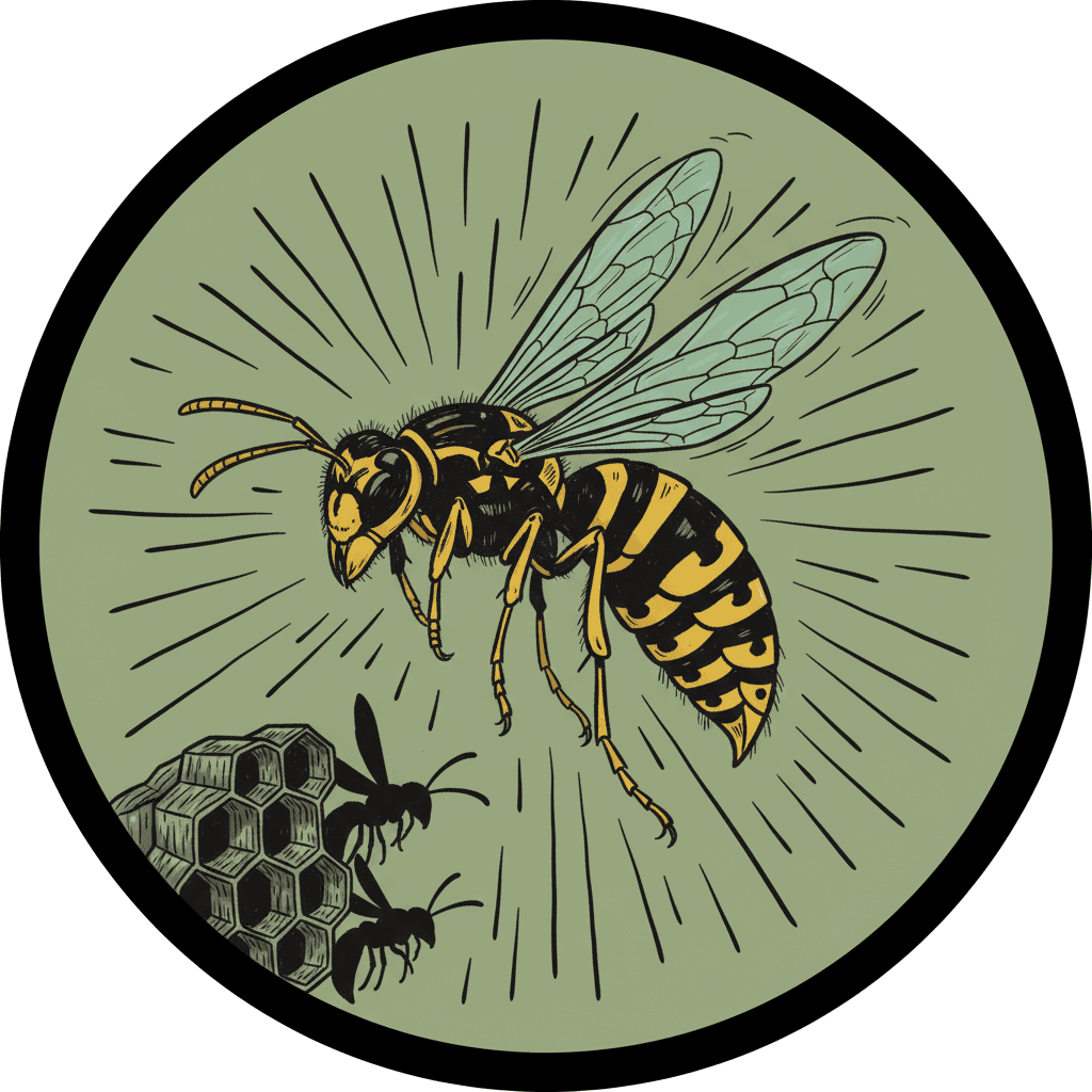 Yellow Jackets Turn microseason image