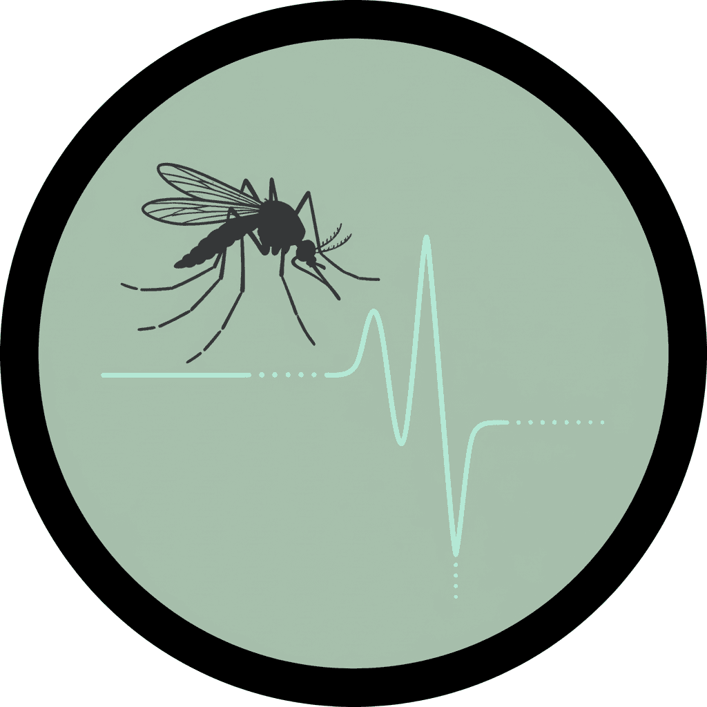 Mosquito Song Fades microseason image