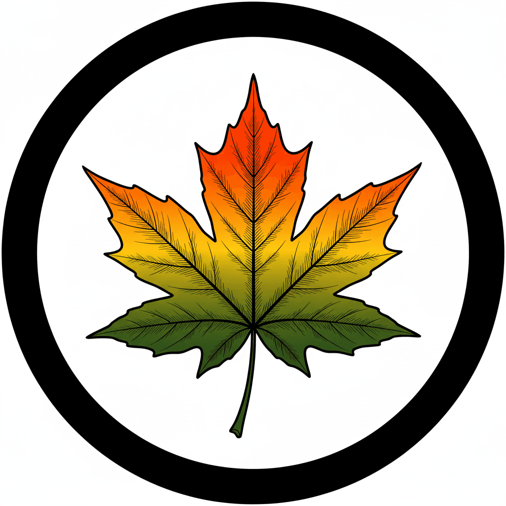 Vine Maple Flames microseason image