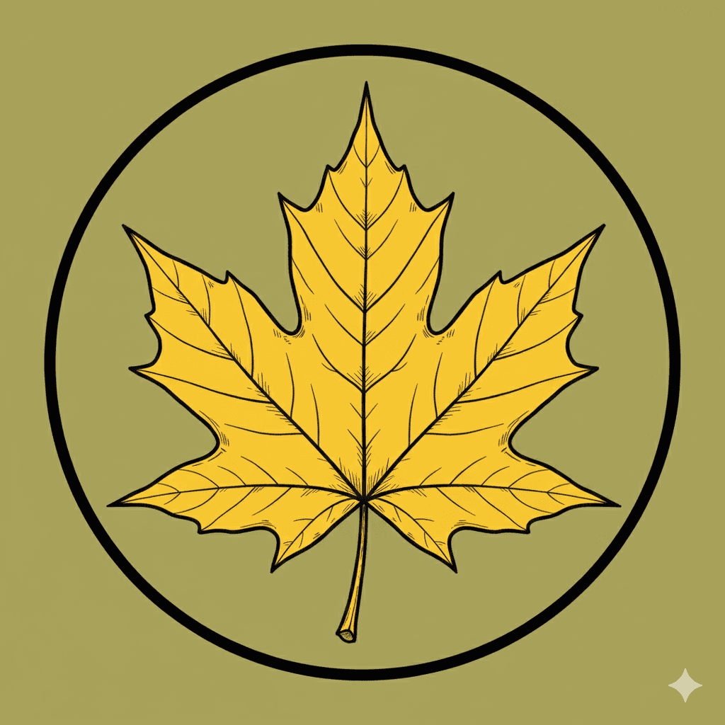 Bigleaf Maple Burns microseason image