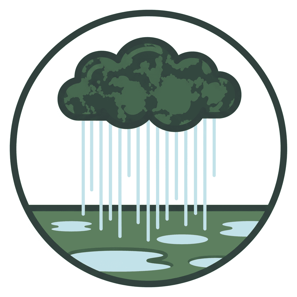 Rains Return microseason image