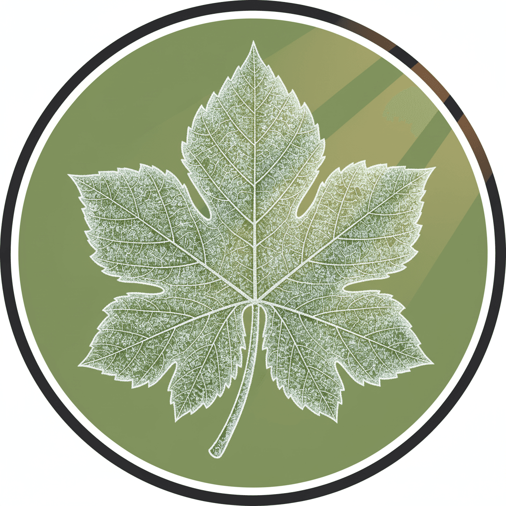 First Frost Silvers microseason image