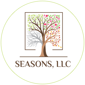 Seasons, LLC