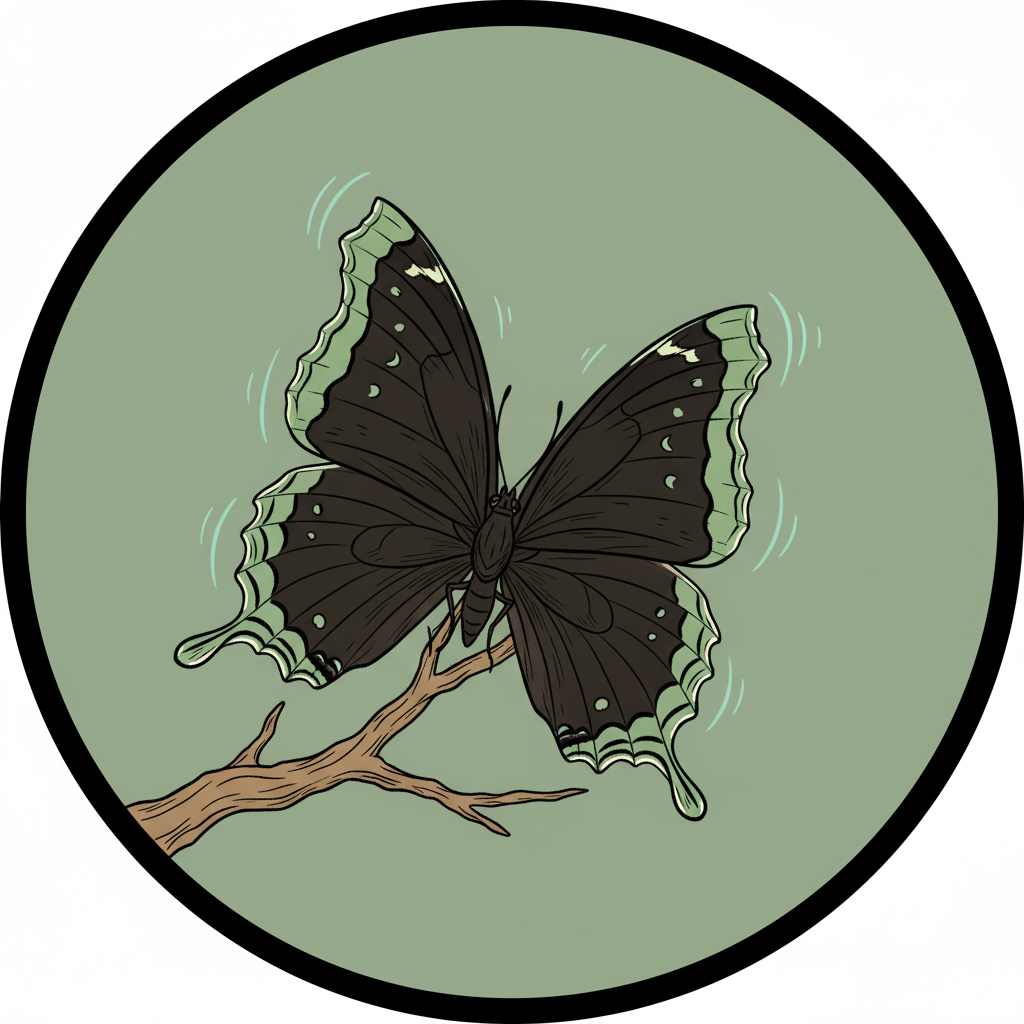 Rainwater microseason image