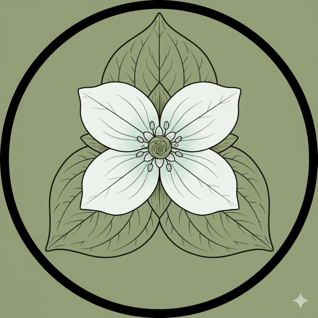 Spring Equinox microseason image