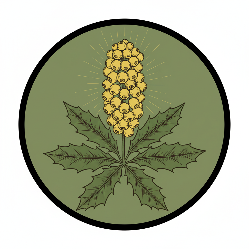 Spring Equinox microseason image