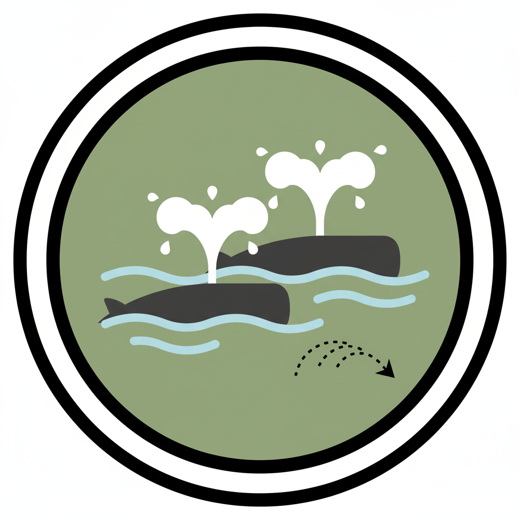 Lesser Cold microseason image