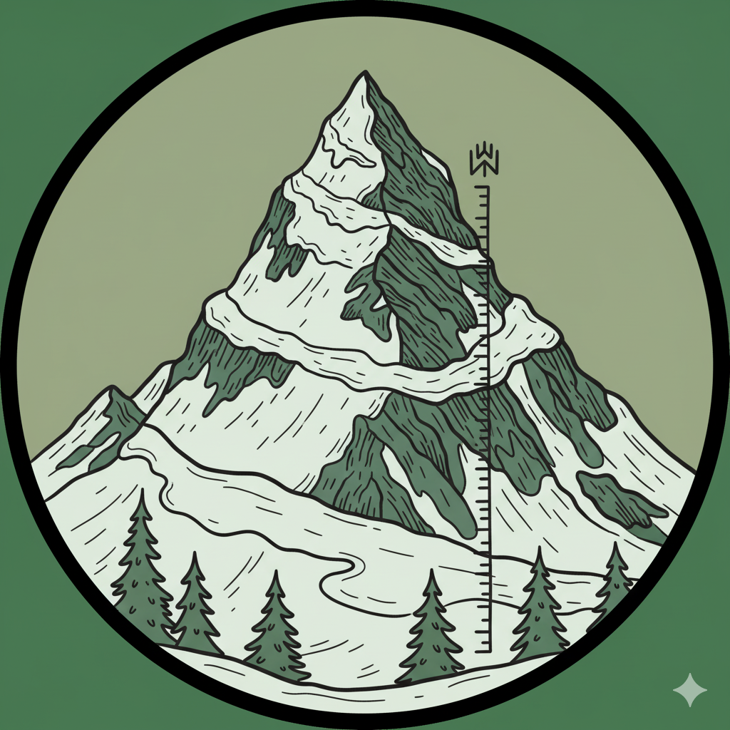 Clear and Bright microseason image