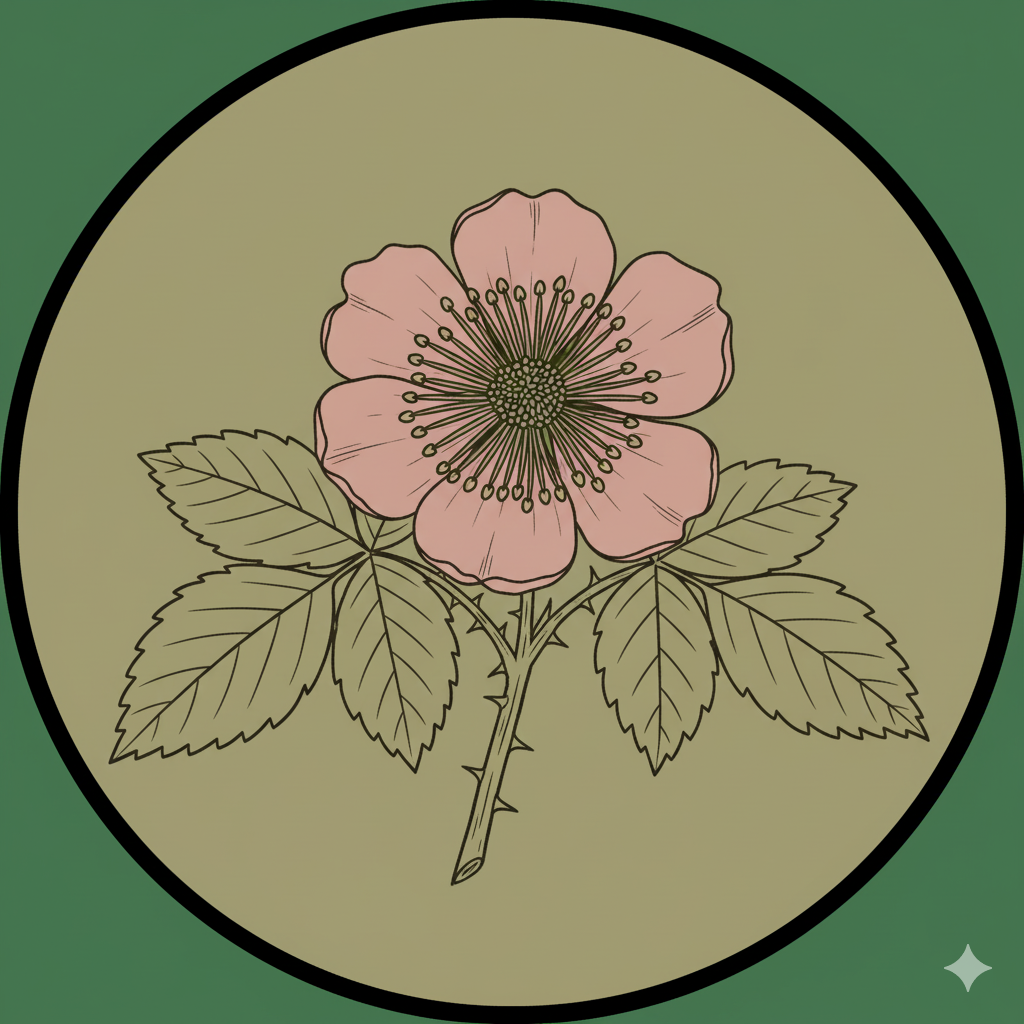 Clear and Bright microseason image