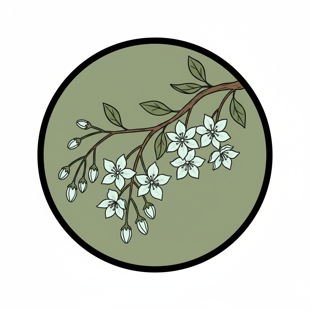 Clear and Bright microseason image