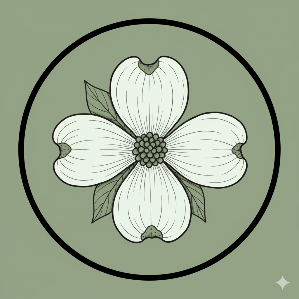 Grain Rain microseason image