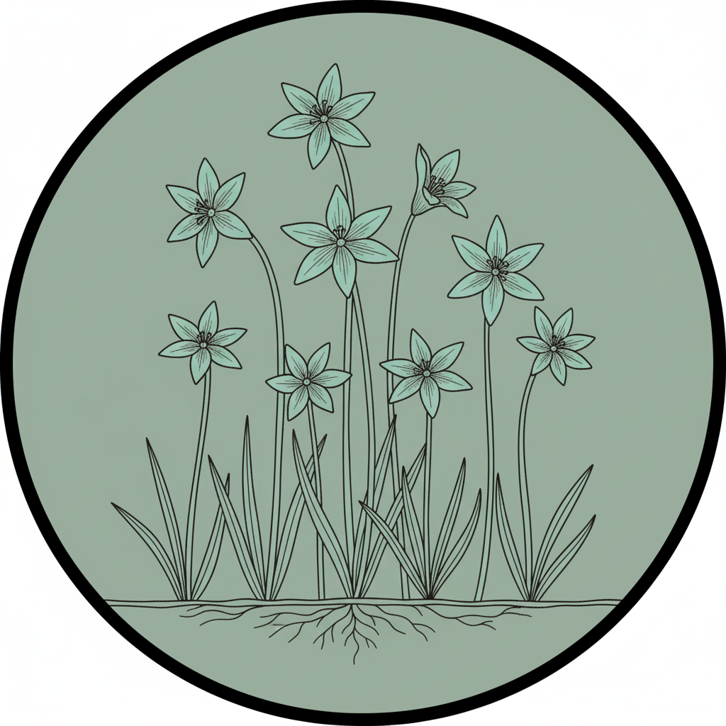 Grain Rain microseason image