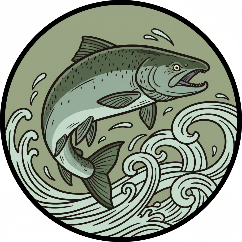 Beginning of Summer microseason image