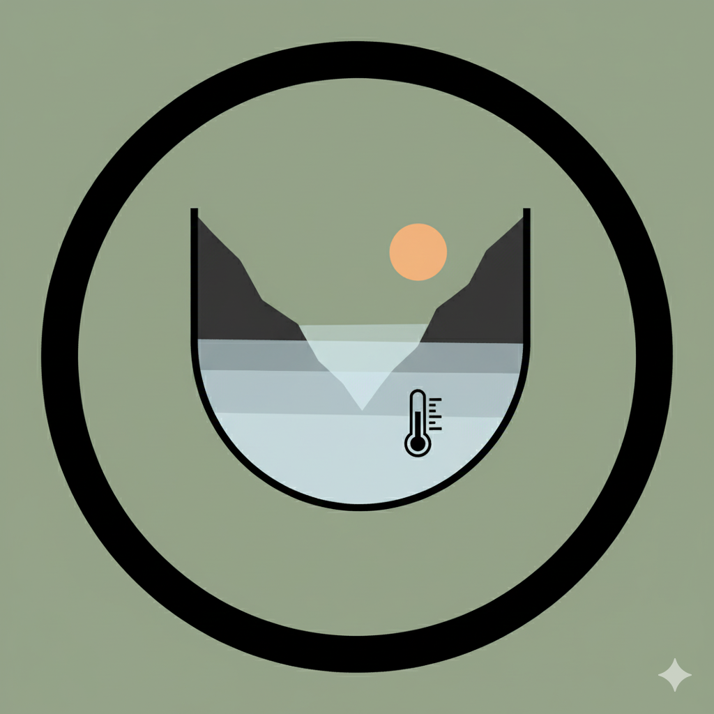 Lesser Cold microseason image