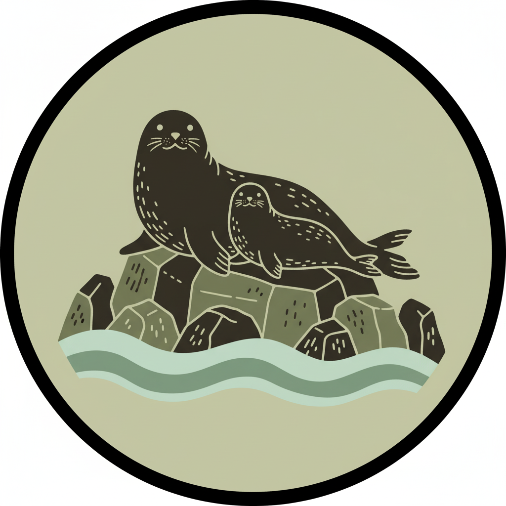 Lesser Ripening microseason image