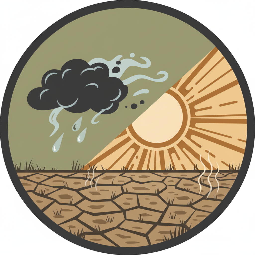 Grain Beards Appear microseason image