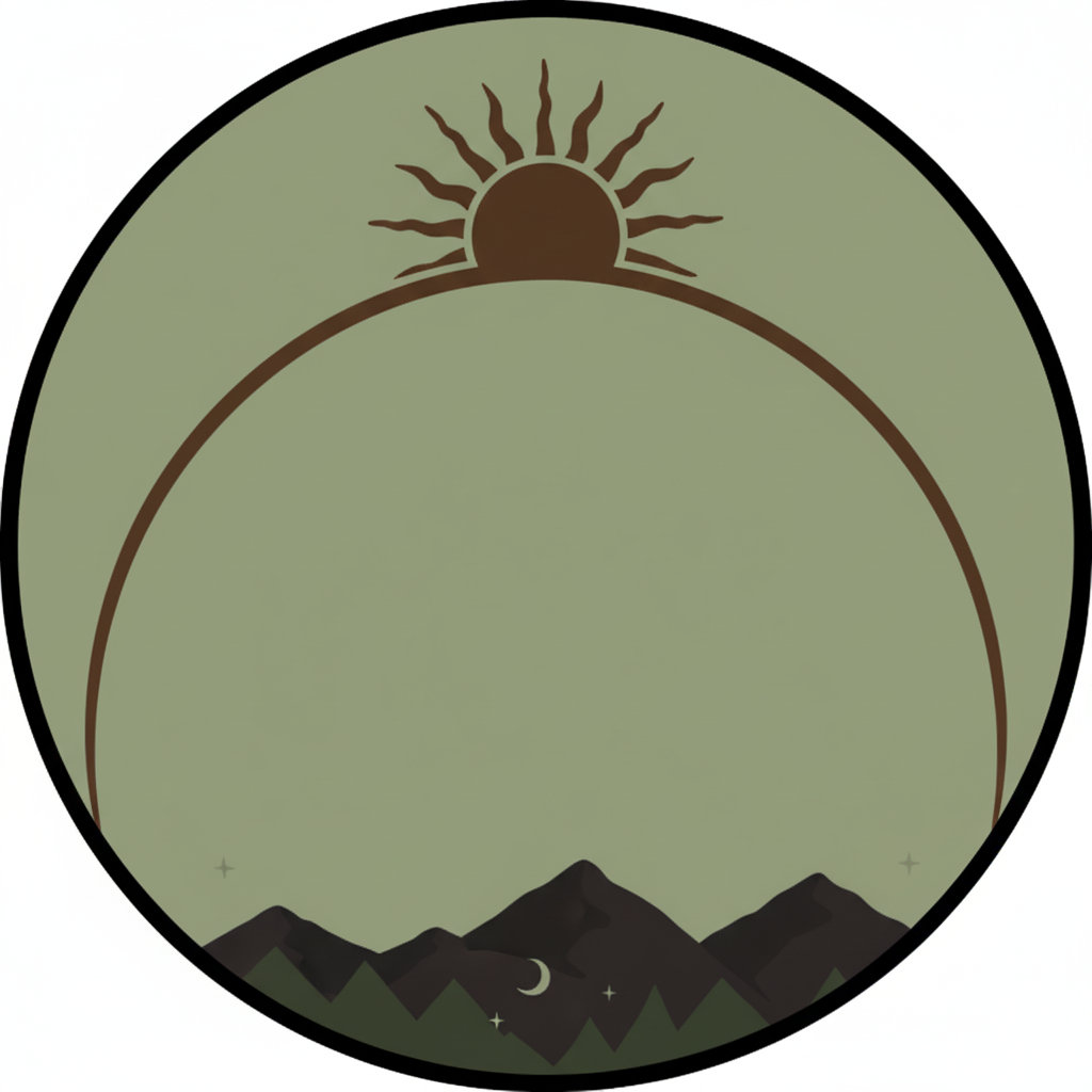 Summer Solstice microseason image