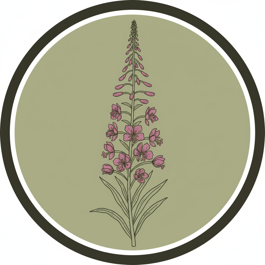 Summer Solstice microseason image