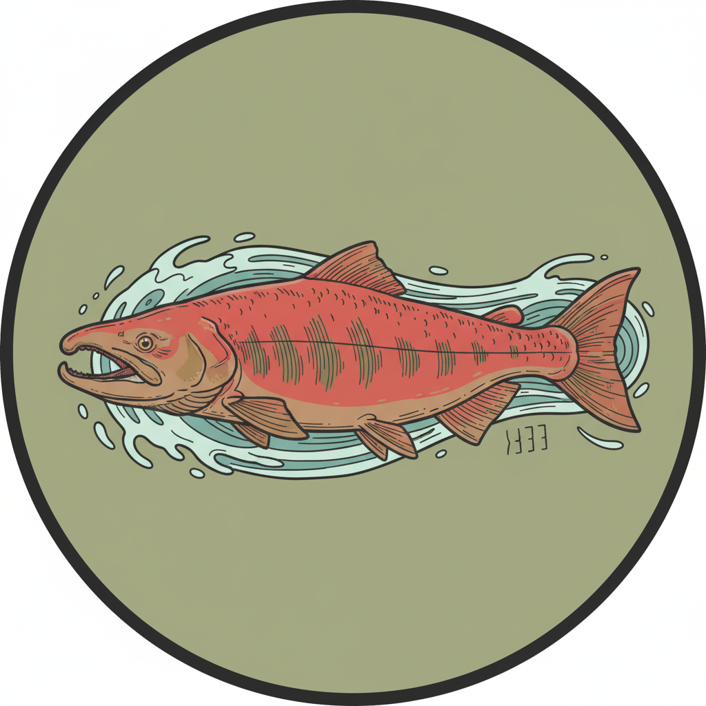 Lesser Heat microseason image