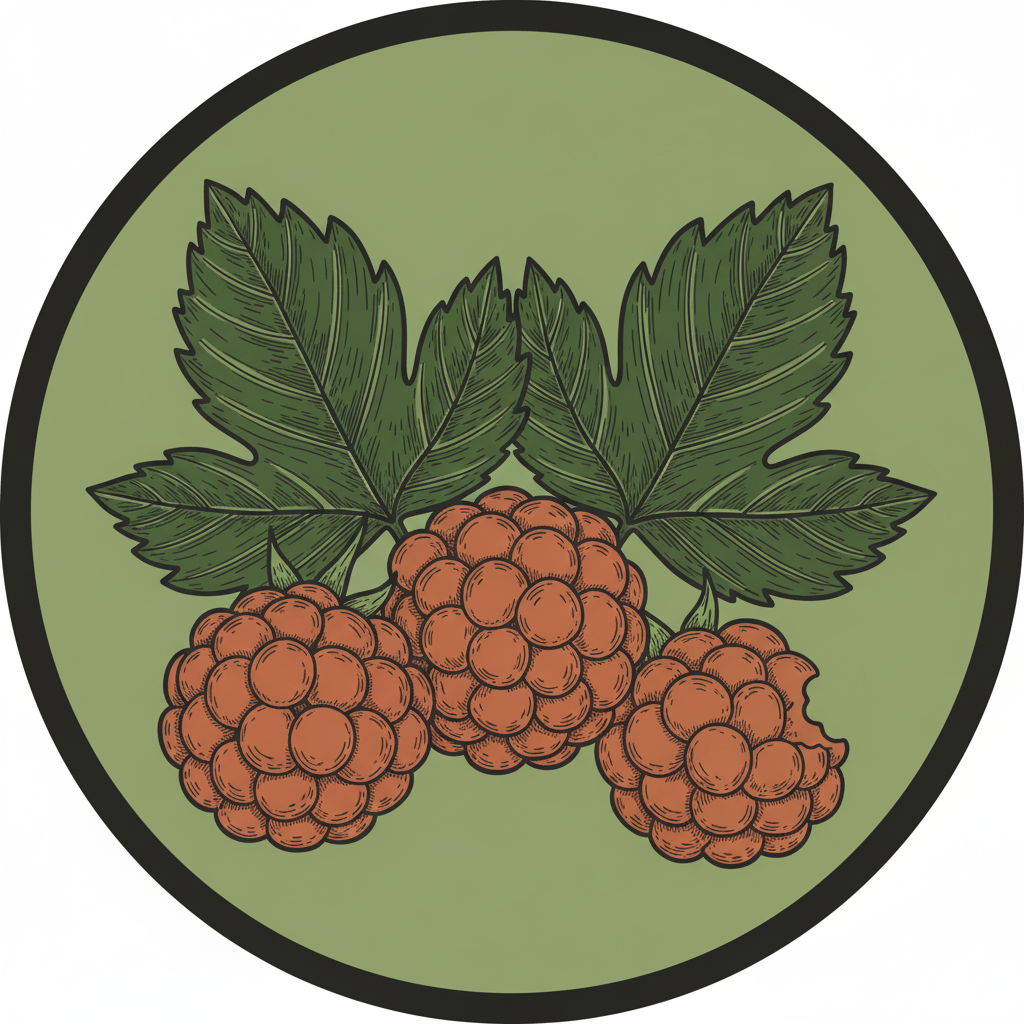 Lesser Heat microseason image