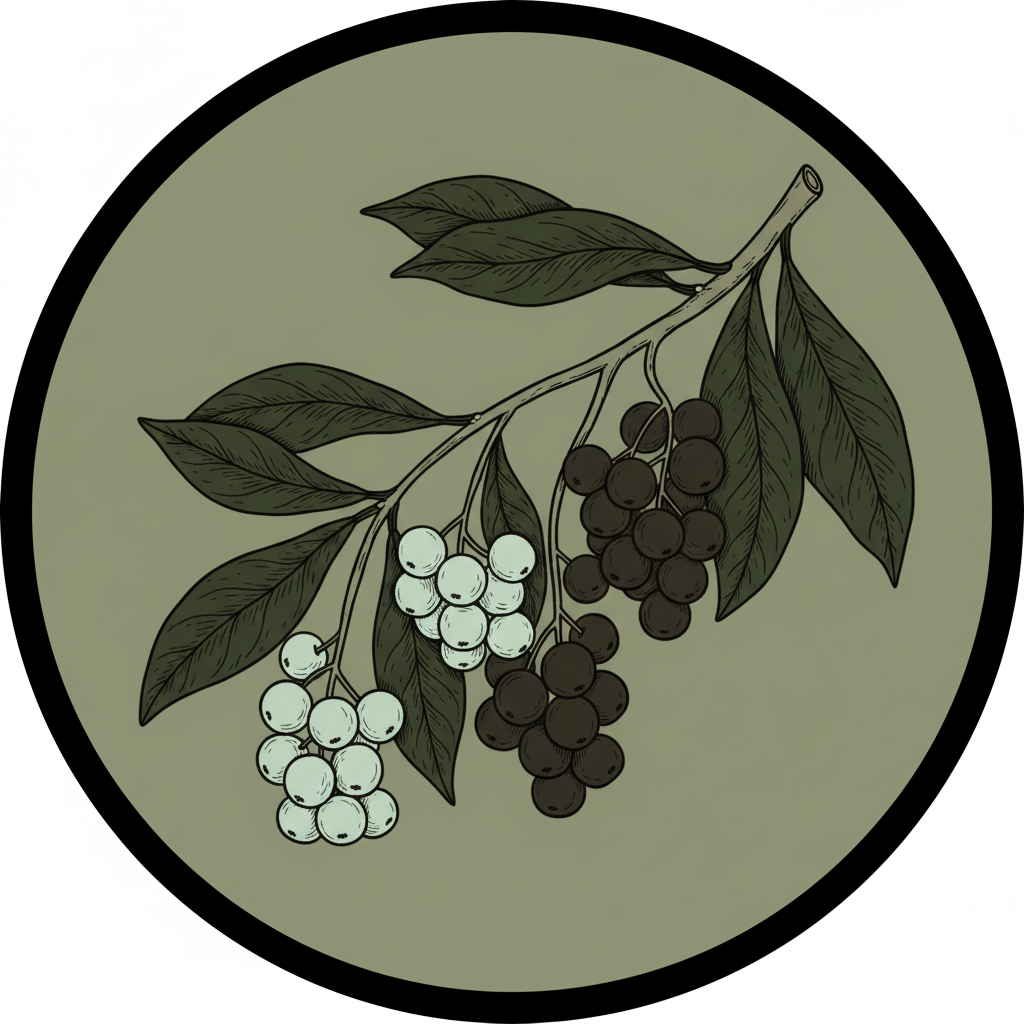 Greater Heat microseason image