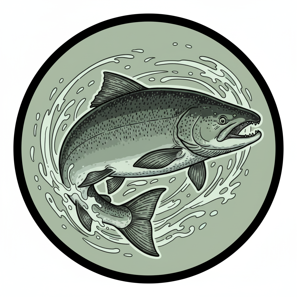 Greater Heat microseason image