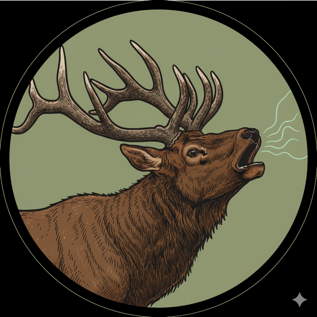 Beginning of Autumn microseason image