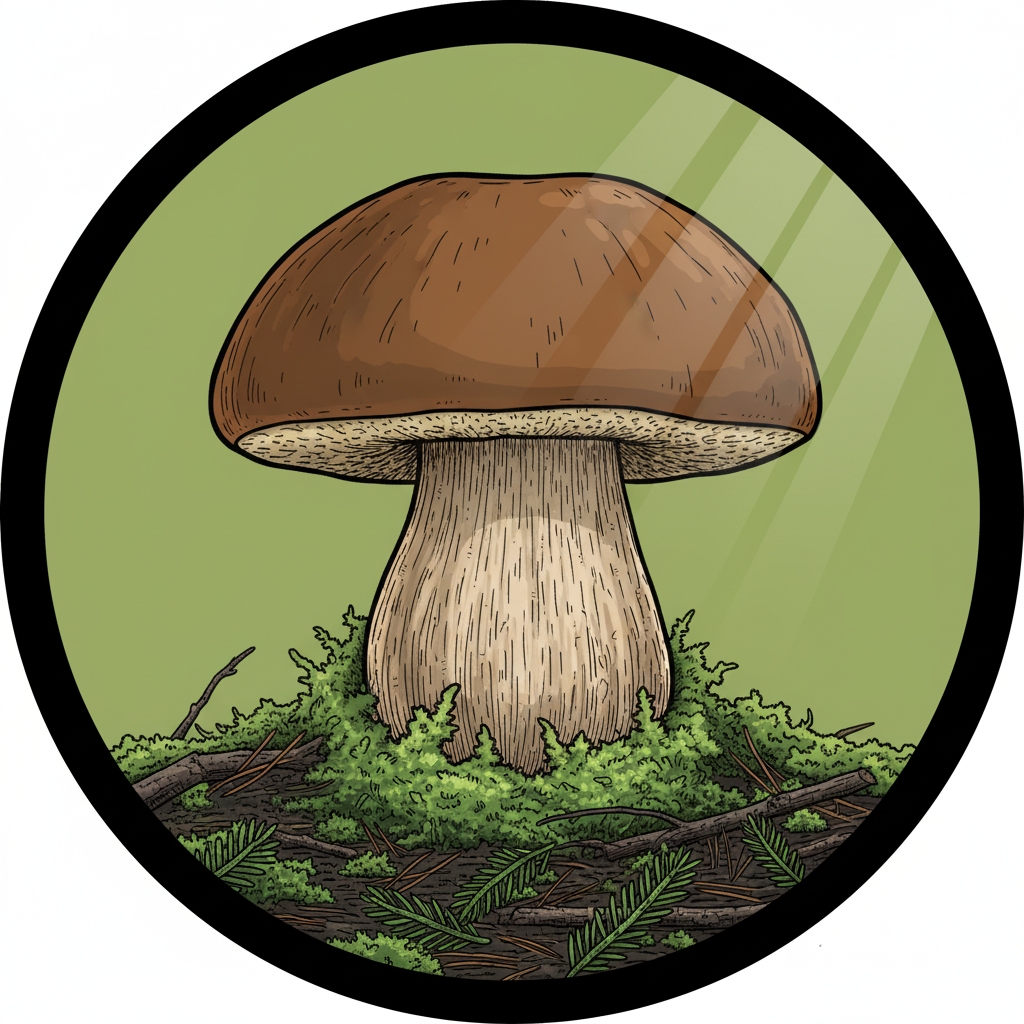 Manageable Heat microseason image