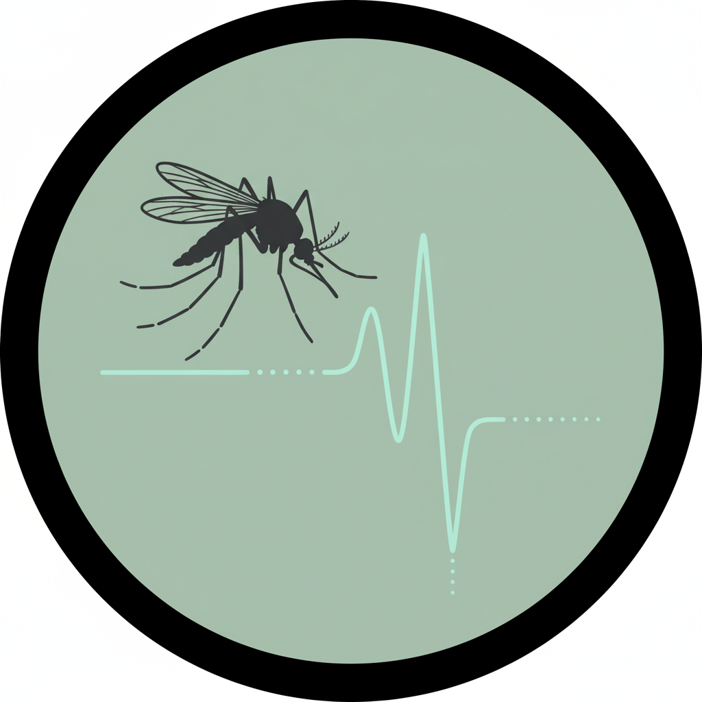 Manageable Heat microseason image