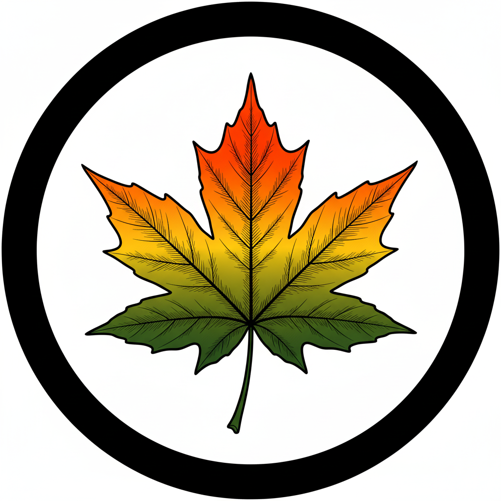 White Dew microseason image