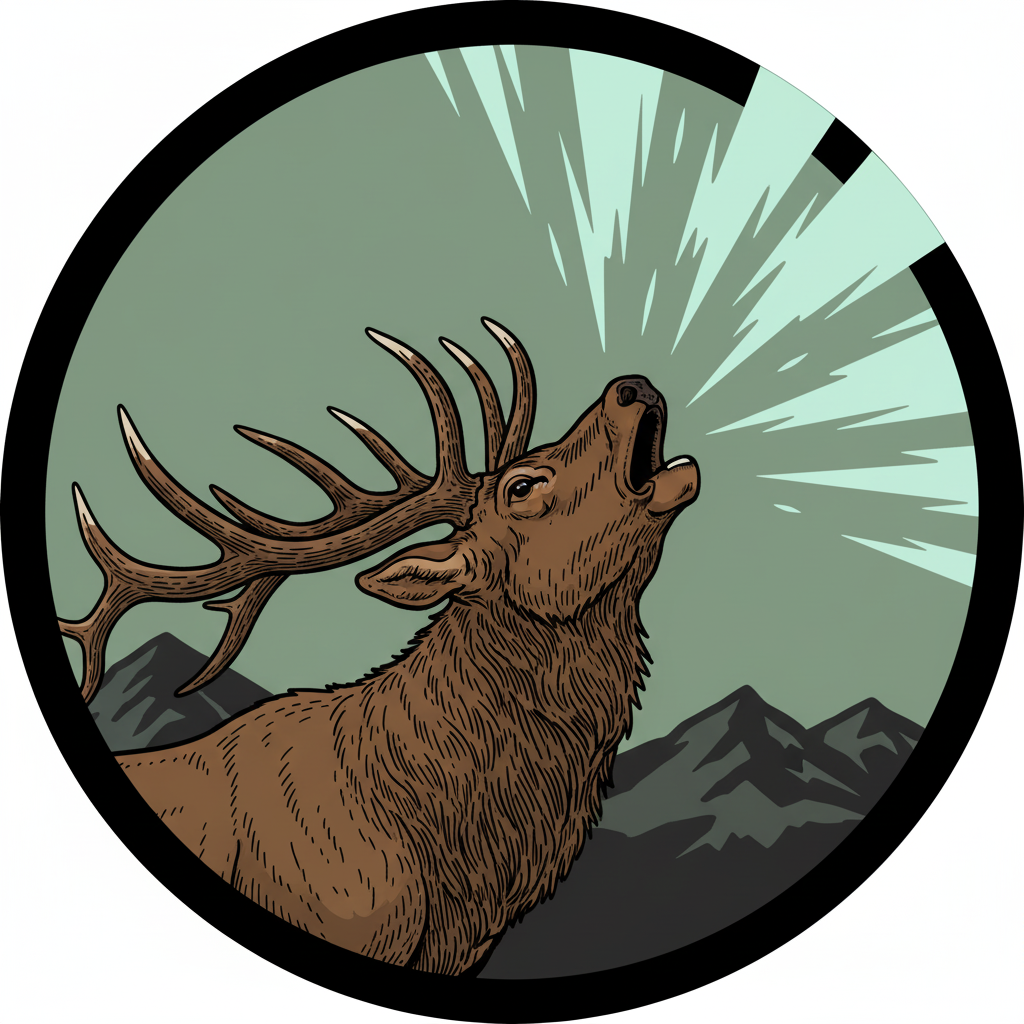 White Dew microseason image