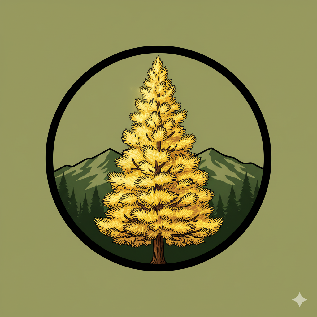 Autumn Equinox microseason image