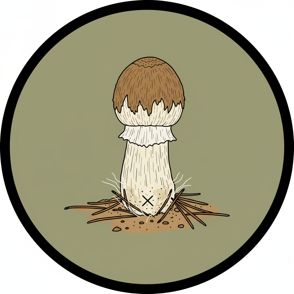 Autumn Equinox microseason image