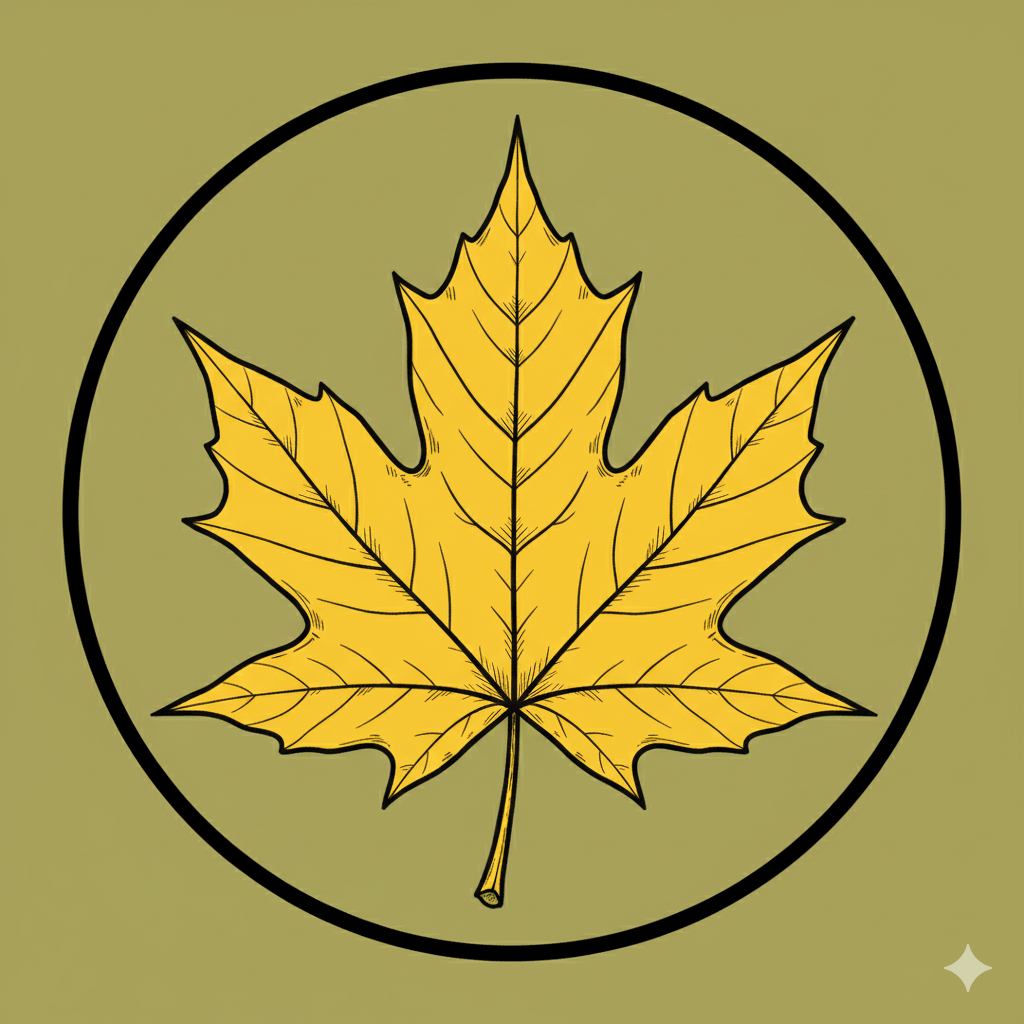 Cold Dew microseason image