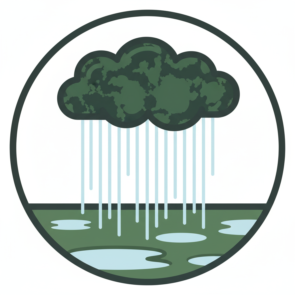 Cold Dew microseason image