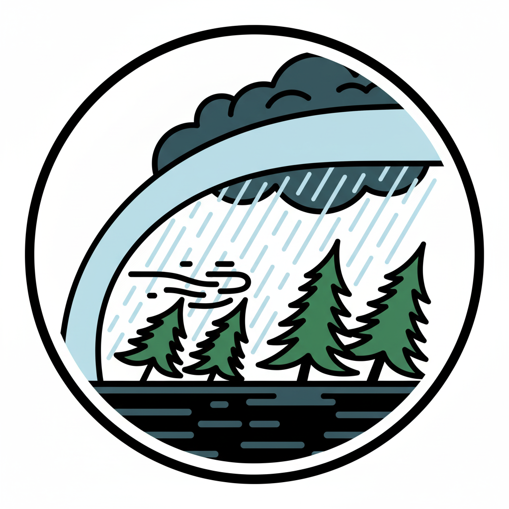 Beginning of Winter microseason image