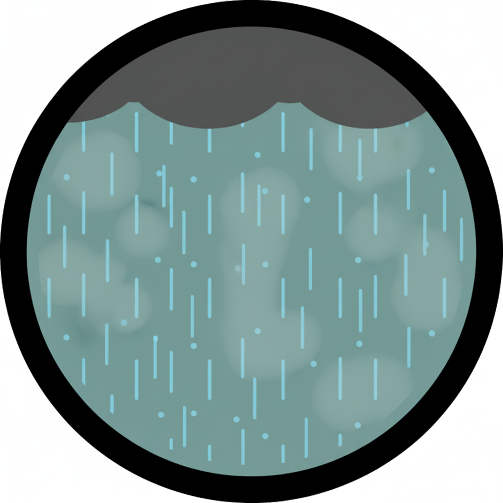 Beginning of Winter microseason image