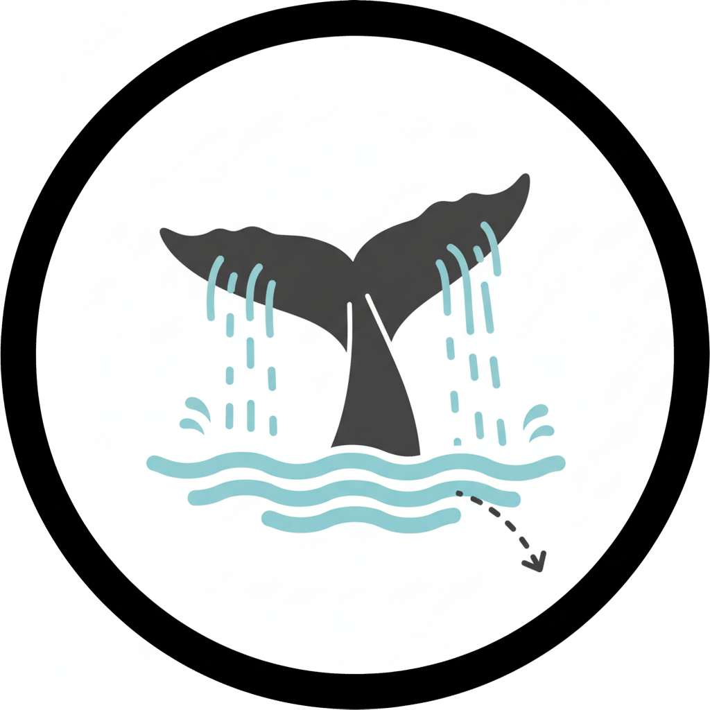 Lesser Snow microseason image