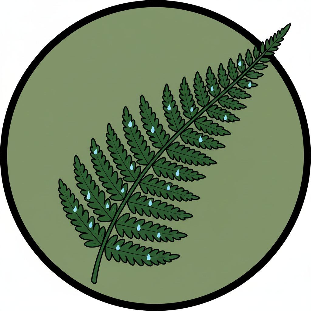 Lesser Snow microseason image