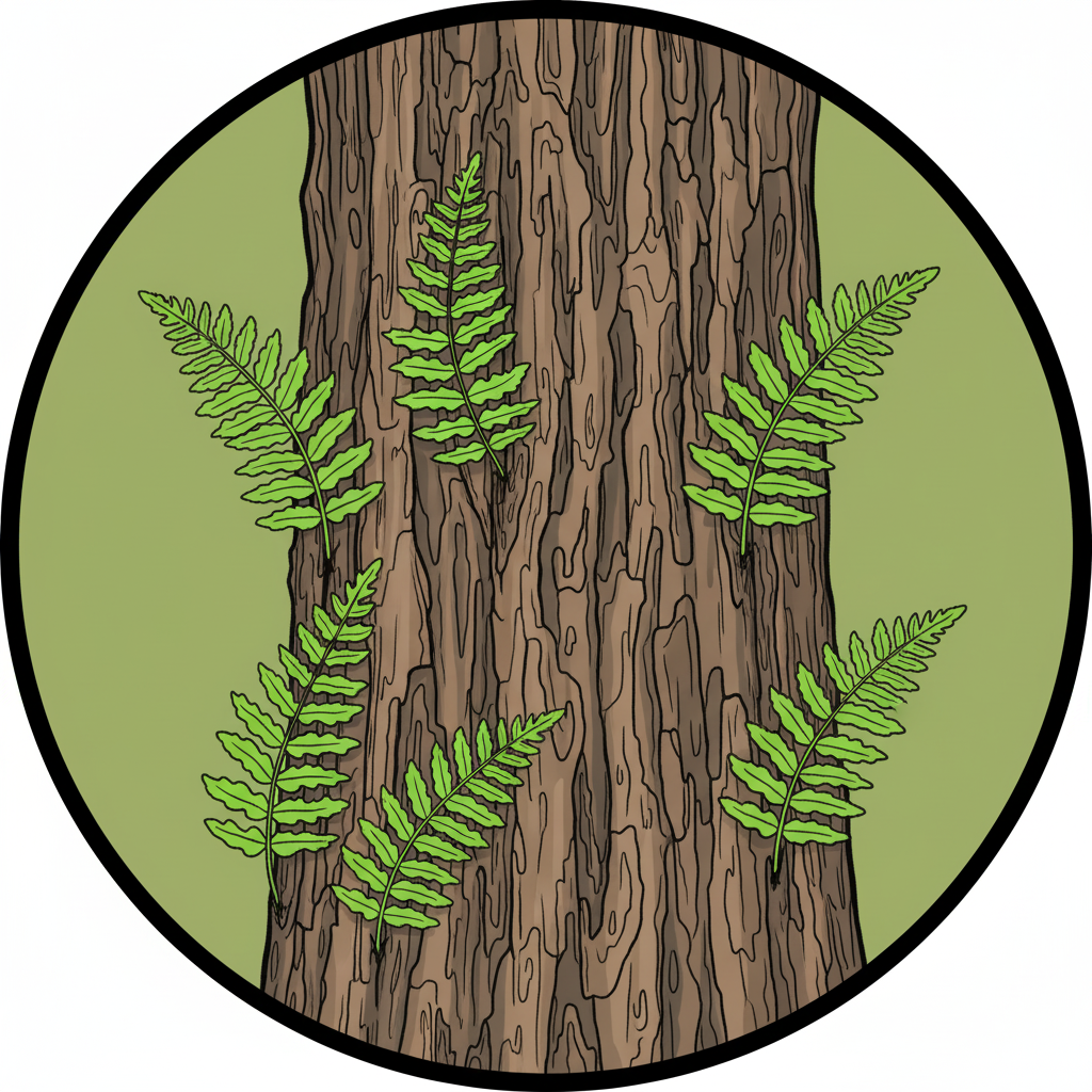 Greater Snow microseason image