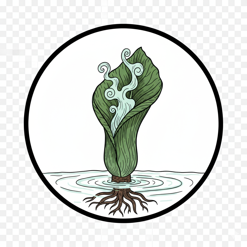 Spring's First Stirrings microseason image