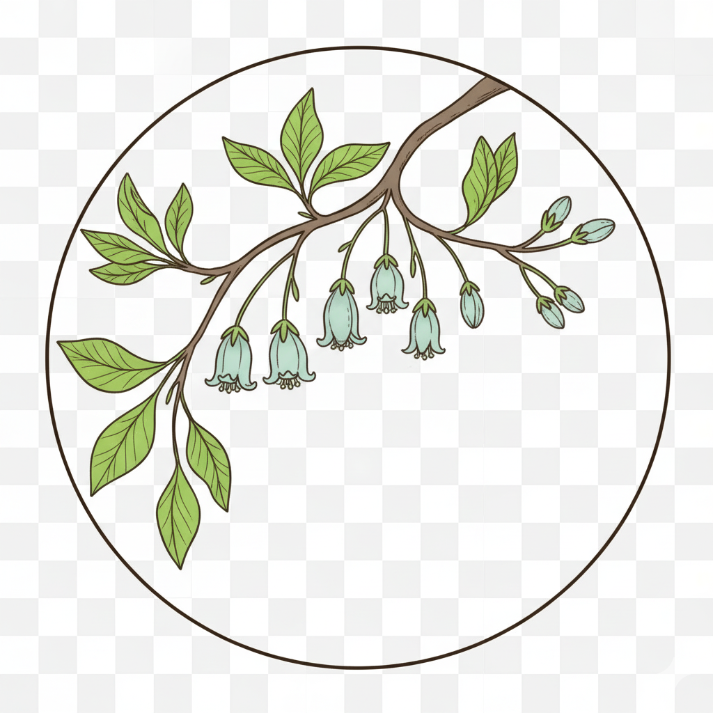 Spring's First Stirrings microseason image